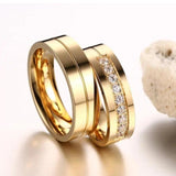 Ma bague favorite N°180