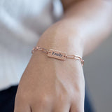 Mon bracelet favori N°221