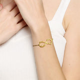 Mon bracelet favori N°3